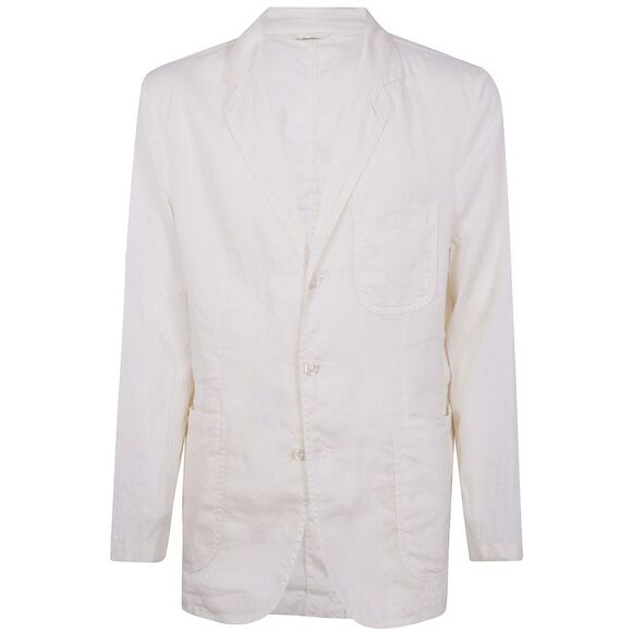 Aspesi Men Samuraki Blazer